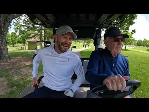 Regency on the Lake | Tour The Club at Jefferson Landing and Properties with Josh Johnson